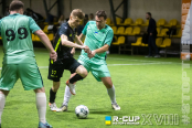 <a href="https://st.getinfootball.com/albums/1094410/681a38ec13797_1920.jpg" target="_blank">Завантажити оригінал</a>