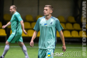 <a href="https://st.getinfootball.com/albums/1094410/681a38ecc1c80_1920.jpg" target="_blank">Завантажити оригінал</a>