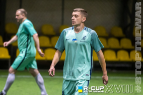 <a href="https://st.getinfootball.com/albums/1094410/681a38ecc1c80_1920.jpg" target="_blank">Завантажити оригінал</a>