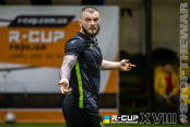 <a href="https://st.getinfootball.com/albums/1094410/681a38ef92be4_1920.jpg" target="_blank">Завантажити оригінал</a>