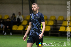 <a href="https://st.getinfootball.com/albums/1094410/681a38f183ee2_1920.jpg" target="_blank">Завантажити оригінал</a>