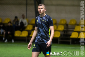 <a href="https://st.getinfootball.com/albums/1094410/681a38f183ee2_1920.jpg" target="_blank">Завантажити оригінал</a>