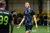 <a href="https://st.getinfootball.com/albums/1094410/681a38f37eb13_1920.jpg" target="_blank">Завантажити оригінал</a>