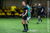 <a href="https://st.getinfootball.com/albums/1094410/681a38f59076e_1920.jpg" target="_blank">Завантажити оригінал</a>