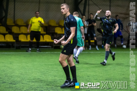 <a href="https://st.getinfootball.com/albums/1094410/681a38f59076e_1920.jpg" target="_blank">Завантажити оригінал</a>
