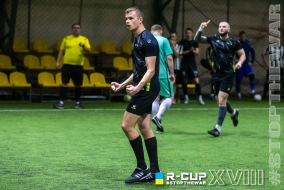 <a href="https://st.getinfootball.com/albums/1094410/681a38f59076e_1920.jpg" target="_blank">Завантажити оригінал</a>