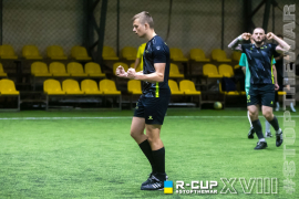 <a href="https://st.getinfootball.com/albums/1094410/681a38f782585_1920.jpg" target="_blank">Завантажити оригінал</a>