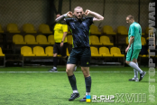 <a href="https://st.getinfootball.com/albums/1094410/681a38f97f00b_1920.jpg" target="_blank">Завантажити оригінал</a>