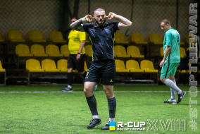 <a href="https://st.getinfootball.com/albums/1094410/681a38f97f00b_1920.jpg" target="_blank">Завантажити оригінал</a>