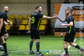 <a href="https://st.getinfootball.com/albums/1094410/681a38fb8169d_1920.jpg" target="_blank">Завантажити оригінал</a>