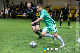 <a href="https://st.getinfootball.com/albums/1094410/681a38fd81151_1920.jpg" target="_blank">Завантажити оригінал</a>