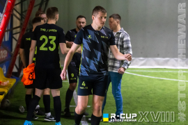 <a href="https://st.getinfootball.com/albums/1094410/681a38ff7a4d0_1920.jpg" target="_blank">Завантажити оригінал</a>