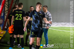 <a href="https://st.getinfootball.com/albums/1094410/681a38ff7a4d0_1920.jpg" target="_blank">Завантажити оригінал</a>
