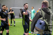 <a href="https://st.getinfootball.com/albums/1094410/681a39017921f_1920.jpg" target="_blank">Завантажити оригінал</a>