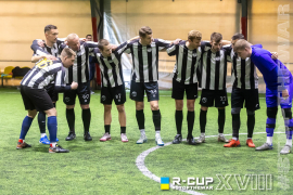 <a href="https://st.getinfootball.com/albums/1094411/681a391031e65_1920.jpg" target="_blank">Завантажити оригінал</a>