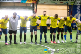 <a href="https://st.getinfootball.com/albums/1094411/681a39112a012_1920.jpg" target="_blank">Завантажити оригінал</a>