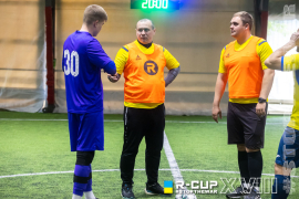 <a href="https://st.getinfootball.com/albums/1094411/681a3912261ec_1920.jpg" target="_blank">Завантажити оригінал</a>