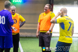 <a href="https://st.getinfootball.com/albums/1094411/681a391318a14_1920.jpg" target="_blank">Завантажити оригінал</a>