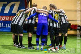 <a href="https://st.getinfootball.com/albums/1094411/681a39140a7ae_1920.jpg" target="_blank">Завантажити оригінал</a>