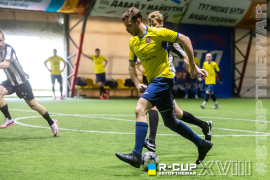 <a href="https://st.getinfootball.com/albums/1094411/681a3914eb144_1920.jpg" target="_blank">Завантажити оригінал</a>