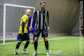 <a href="https://st.getinfootball.com/albums/1094411/681a3915cefde_1920.jpg" target="_blank">Завантажити оригінал</a>
