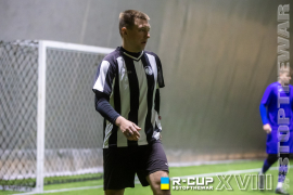 <a href="https://st.getinfootball.com/albums/1094411/681a3916a1f01_1920.jpg" target="_blank">Завантажити оригінал</a>