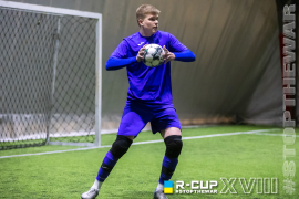 <a href="https://st.getinfootball.com/albums/1094411/681a39178bdde_1920.jpg" target="_blank">Завантажити оригінал</a>