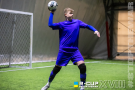 <a href="https://st.getinfootball.com/albums/1094411/681a391863a7e_1920.jpg" target="_blank">Завантажити оригінал</a>