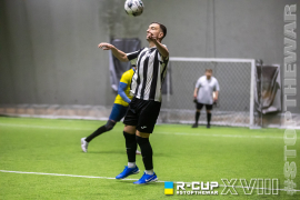 <a href="https://st.getinfootball.com/albums/1094411/681a39195cf4a_1920.jpg" target="_blank">Завантажити оригінал</a>