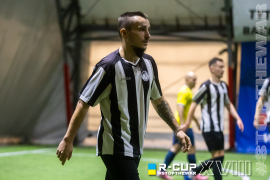 <a href="https://st.getinfootball.com/albums/1094411/681a391a34b8f_1920.jpg" target="_blank">Завантажити оригінал</a>