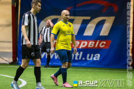 <a href="https://st.getinfootball.com/albums/1094411/681a391b099e7_1920.jpg" target="_blank">Завантажити оригінал</a>