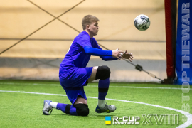 <a href="https://st.getinfootball.com/albums/1094411/681a391bd1ad2_1920.jpg" target="_blank">Завантажити оригінал</a>