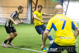 <a href="https://st.getinfootball.com/albums/1094411/681a391c9b7d7_1920.jpg" target="_blank">Завантажити оригінал</a>