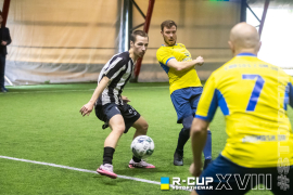 <a href="https://st.getinfootball.com/albums/1094411/681a391d71571_1920.jpg" target="_blank">Завантажити оригінал</a>