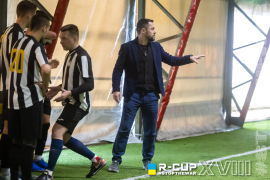 <a href="https://st.getinfootball.com/albums/1094411/681a391e45020_1920.jpg" target="_blank">Завантажити оригінал</a>