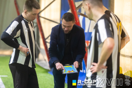 <a href="https://st.getinfootball.com/albums/1094411/681a392088d3a_1920.jpg" target="_blank">Завантажити оригінал</a>