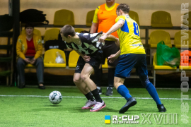 <a href="https://st.getinfootball.com/albums/1094411/681a39227c589_1920.jpg" target="_blank">Завантажити оригінал</a>