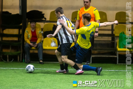 <a href="https://st.getinfootball.com/albums/1094411/681a39247ed64_1920.jpg" target="_blank">Завантажити оригінал</a>