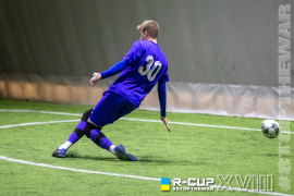 <a href="https://st.getinfootball.com/albums/1094411/681a39268a5a1_1920.jpg" target="_blank">Завантажити оригінал</a>
