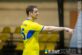 <a href="https://st.getinfootball.com/albums/1094411/681a39287e7a4_1920.jpg" target="_blank">Завантажити оригінал</a>