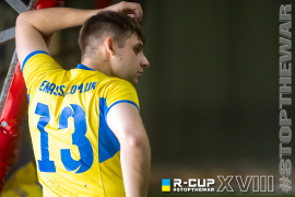 <a href="https://st.getinfootball.com/albums/1094411/681a3929cccad_1920.jpg" target="_blank">Завантажити оригінал</a>