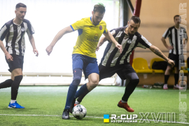 <a href="https://st.getinfootball.com/albums/1094411/681a392c7d26d_1920.jpg" target="_blank">Завантажити оригінал</a>