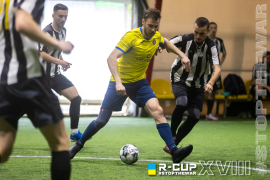 <a href="https://st.getinfootball.com/albums/1094411/681a392e7f291_1920.jpg" target="_blank">Завантажити оригінал</a>