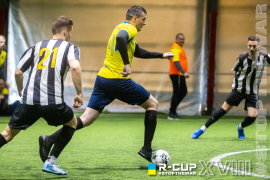 <a href="https://st.getinfootball.com/albums/1094411/681a393089ad9_1920.jpg" target="_blank">Завантажити оригінал</a>