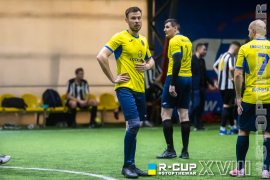 <a href="https://st.getinfootball.com/albums/1094411/681a39315abcc_1920.jpg" target="_blank">Завантажити оригінал</a>