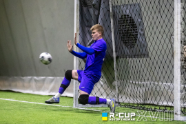 <a href="https://st.getinfootball.com/albums/1094411/681a393242187_1920.jpg" target="_blank">Завантажити оригінал</a>