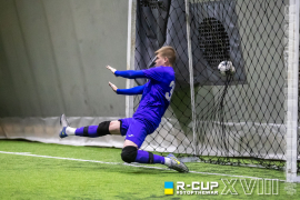 <a href="https://st.getinfootball.com/albums/1094411/681a3934812fa_1920.jpg" target="_blank">Завантажити оригінал</a>