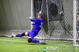 <a href="https://st.getinfootball.com/albums/1094411/681a393686585_1920.jpg" target="_blank">Завантажити оригінал</a>