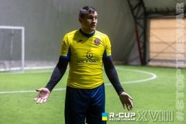 <a href="https://st.getinfootball.com/albums/1094411/681a39389a9a7_1920.jpg" target="_blank">Завантажити оригінал</a>