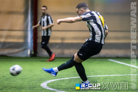 <a href="https://st.getinfootball.com/albums/1094411/681a393b80aa8_1920.jpg" target="_blank">Завантажити оригінал</a>